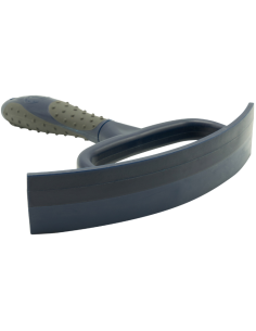 Imperial Riding Grippy Sweat Scraper 2