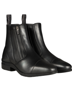 Boots Premier Equine Mirano Noir