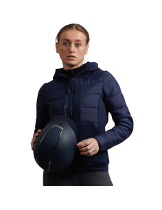 Premier Equine Agata Jacket