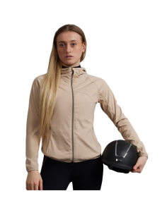 Veste Premier Equine Franca Marine 2