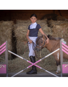 Eden By Pénélope Softy Boots 2