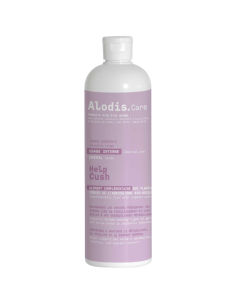 Complément Alodis Care Help Cush