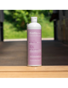 Complément Alodis Care Help Cush 2