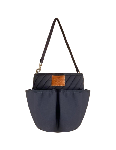 Sac Groom Paddock Marine