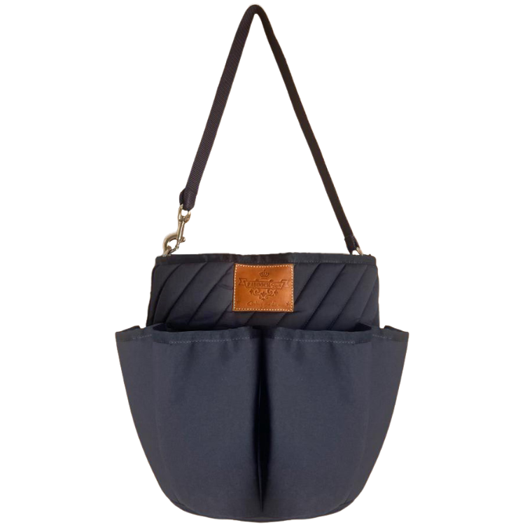 Sac Groom Paddock Marine