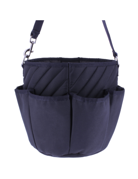 Sac Groom Paddock Marine