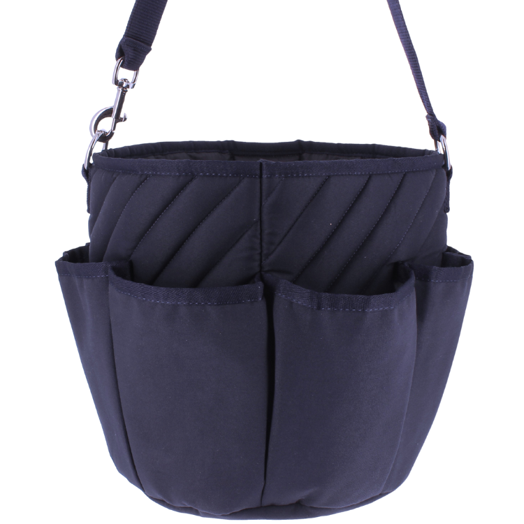 Sac Groom Paddock Marine