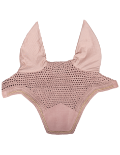 Bonnet Kentucky Wellington Velvet Insonorisé Emeraude 2