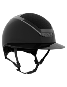 Kask Star Lady Pure Shine Helmet