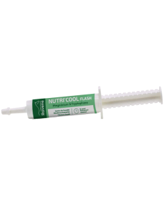 Ravene Nutri'Cool Flash 30ml syringe