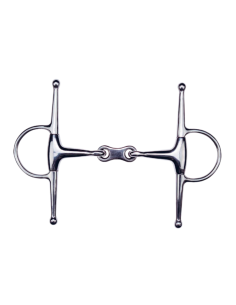 Mors À Aiguilles Feeling Bristol