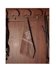 Grooming Deluxe Towel 2