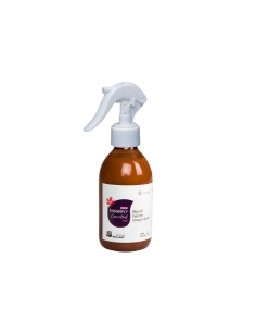 Spray Michel Vaillant Farrierfly Répulsif Force 2 250ML