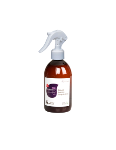 Michel Vaillant Farrierfly Spray Repellent Force 2 2