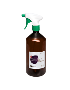 Spray Michel Vaillant Farrierfly Répulsif Force 2 250ML 2