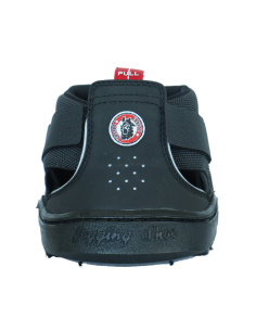 Trekking Hipposandals Waldhausen Equine Fusion