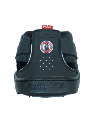 Trekking Hipposandals Waldhausen Equine Fusion Slim
