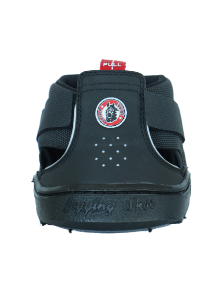Trekking Hipposandals Waldhausen Equine Fusion Slim