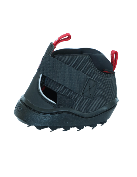 Trekking Hipposandals Waldhausen Equine Fusion Slim