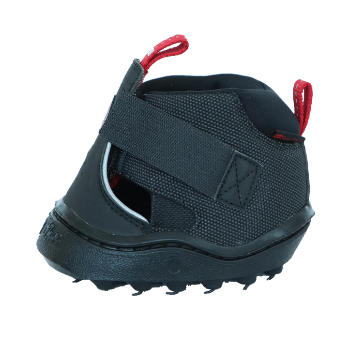 Trekking Hipposandals Waldhausen...