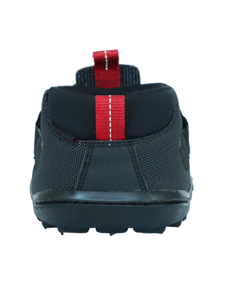 Trekking Hipposandals Waldhausen Equine Fusion Slim