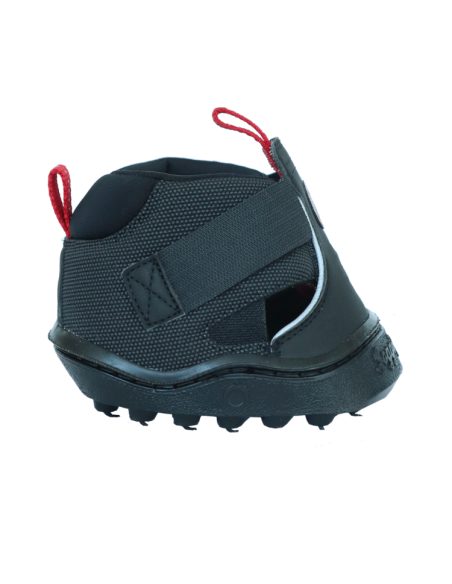Trekking Hipposandals Waldhausen Equine Fusion Slim