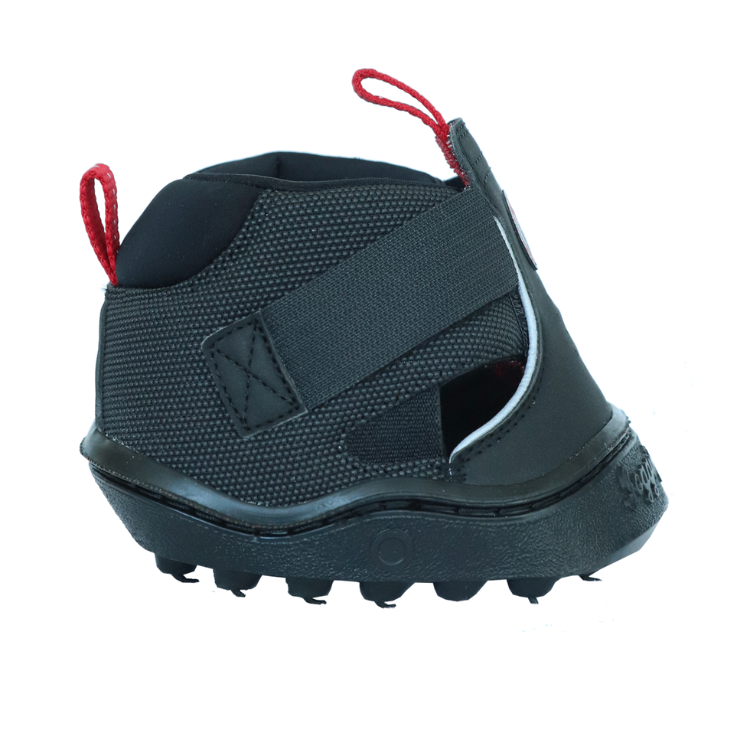 Trekking Hipposandals Waldhausen...