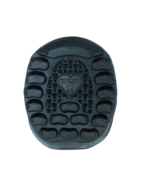 Trekking Hipposandals Waldhausen Equine Fusion Slim