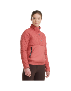 Horse Pilot High-Frequency Jacket 2