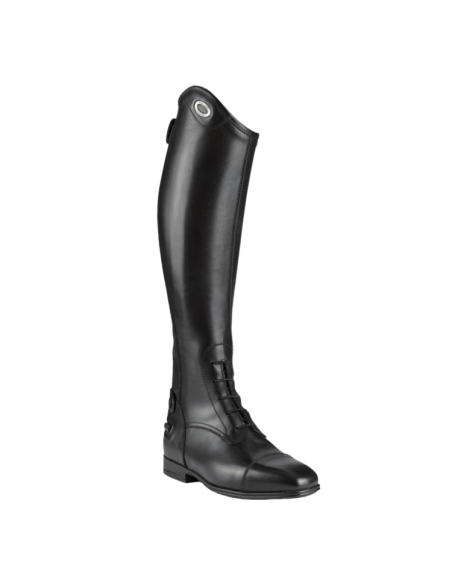Bottes Parlanti Miami Pro NOIR
