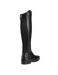 Bottes Parlanti Miami Pro 2