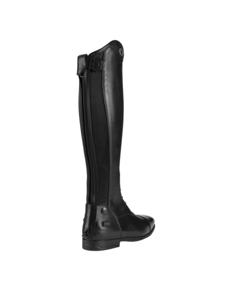 Bottes Parlanti Miami Pro NOIR