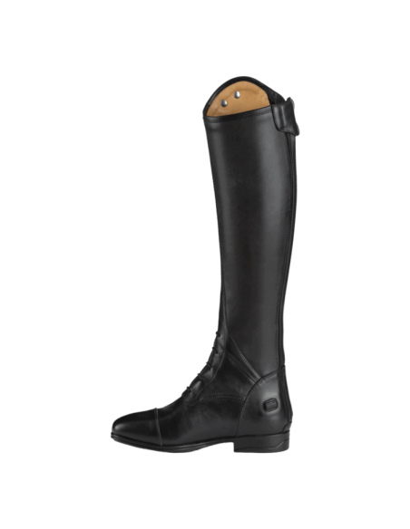 Bottes Parlanti Miami Pro NOIR