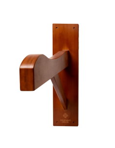 Porte-Selle Grooming Deluxe Pro