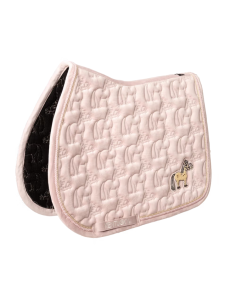 Tapis De Selle Kentucky Velvet Sammy