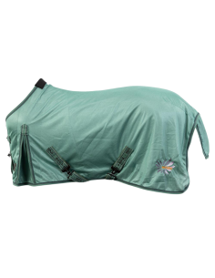 BR Mini Horse Fly Rug 2