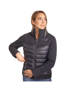 Penelope Edelweiss jacket