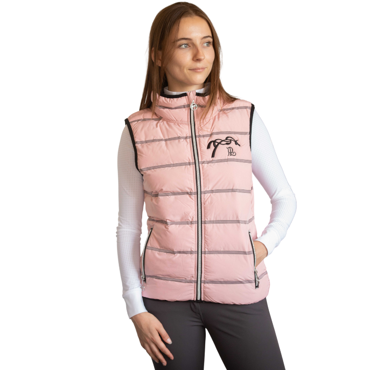 Ferrari Vetement Pilote Automobile Vintage Blouson Noir Brodé Avec