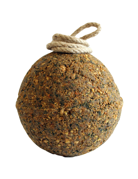 Balls Unika Prequalm