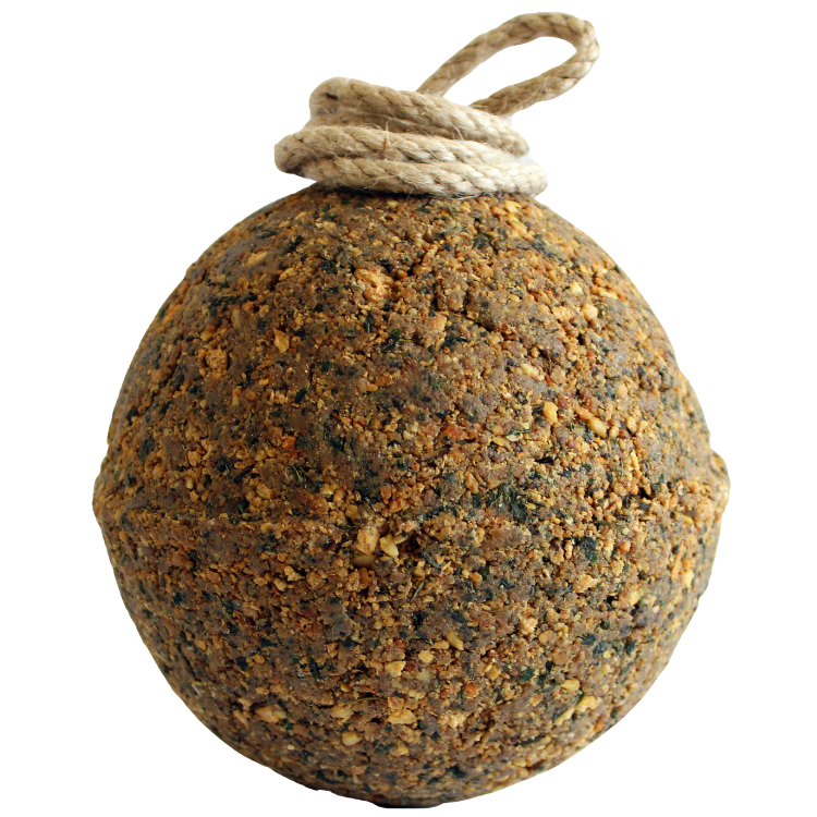 Balls Unika Prequalm