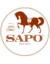Sapo