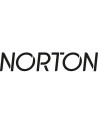Norton