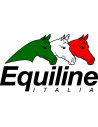 Equiline