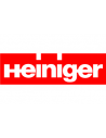 Heiniger