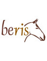 Beris