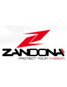Zandona