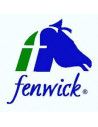 Fenwick