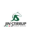 Jin Stirrup