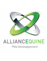 Alliance Equine