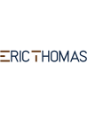 Eric Thomas